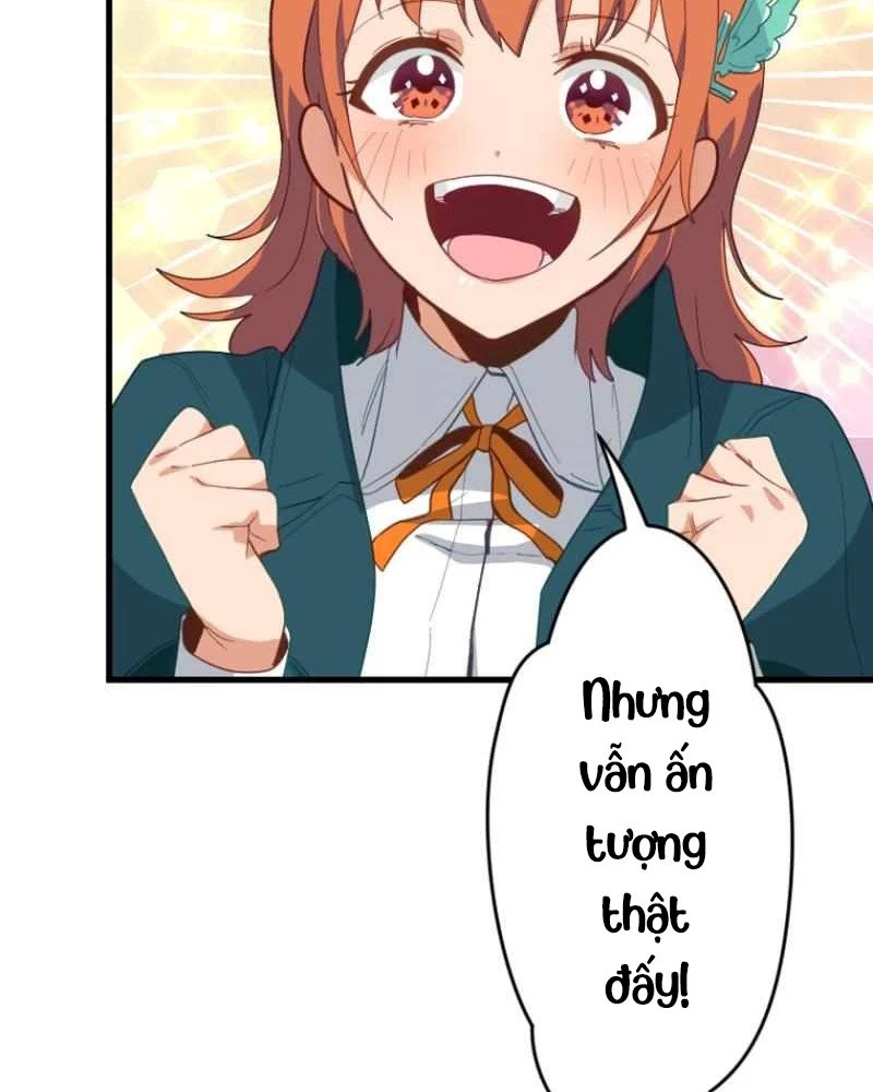 Chỉ ta nhìn thấy hướng dẫn Chapter 2 - Trang 9
