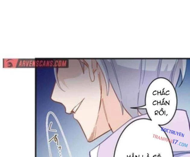 Chỉ ta nhìn thấy hướng dẫn Chapter 20 - Trang 10