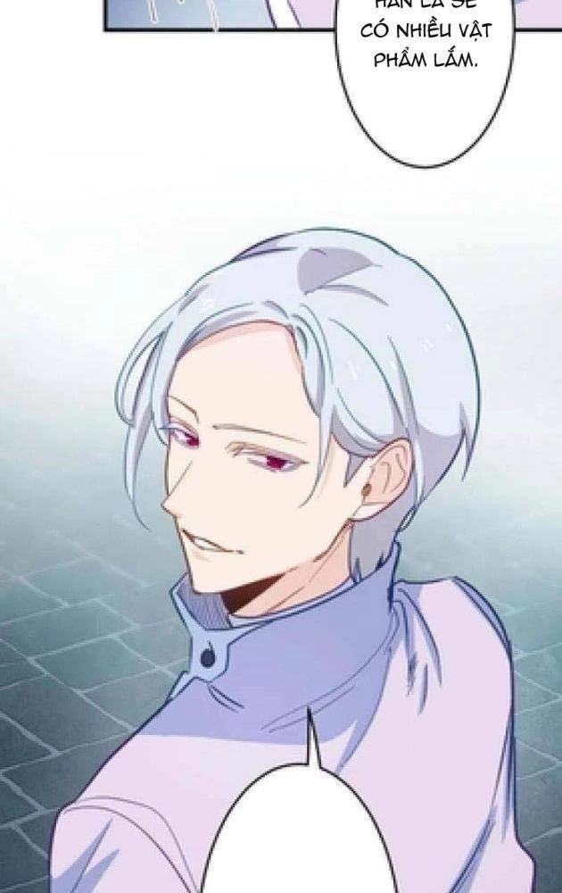 Chỉ ta nhìn thấy hướng dẫn Chapter 20 - Trang 11