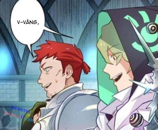 Chỉ ta nhìn thấy hướng dẫn Chapter 20 - Trang 13