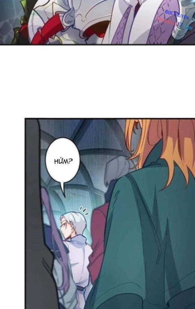 Chỉ ta nhìn thấy hướng dẫn Chapter 20 - Trang 14