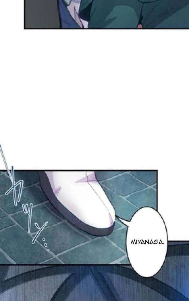 Chỉ ta nhìn thấy hướng dẫn Chapter 20 - Trang 15