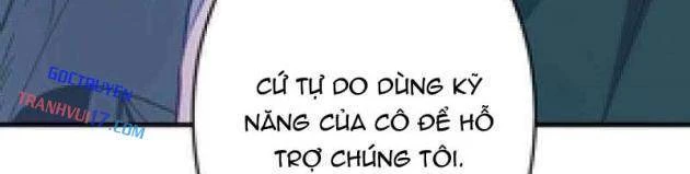 Chỉ ta nhìn thấy hướng dẫn Chapter 20 - Trang 19