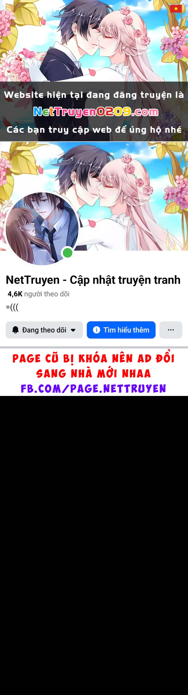 Chỉ ta nhìn thấy hướng dẫn Chapter 20 - Trang 2