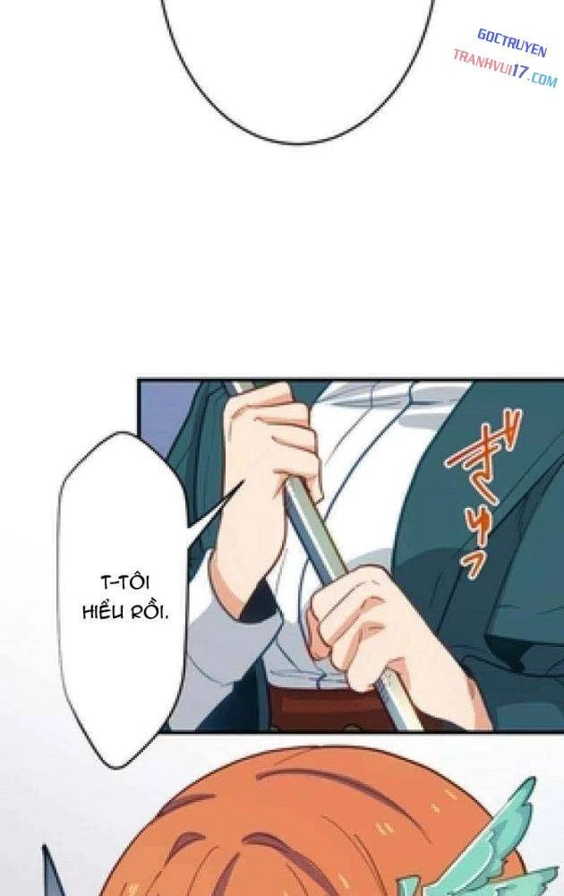 Chỉ ta nhìn thấy hướng dẫn Chapter 20 - Trang 20