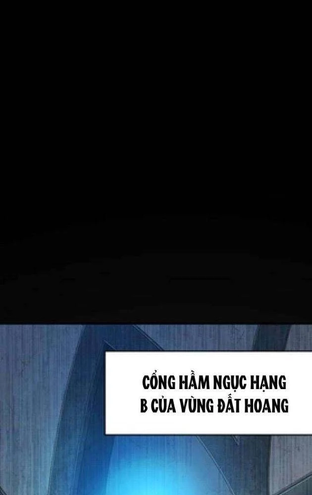 Chỉ ta nhìn thấy hướng dẫn Chapter 20 - Trang 3