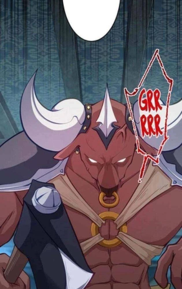 Chỉ ta nhìn thấy hướng dẫn Chapter 20 - Trang 33