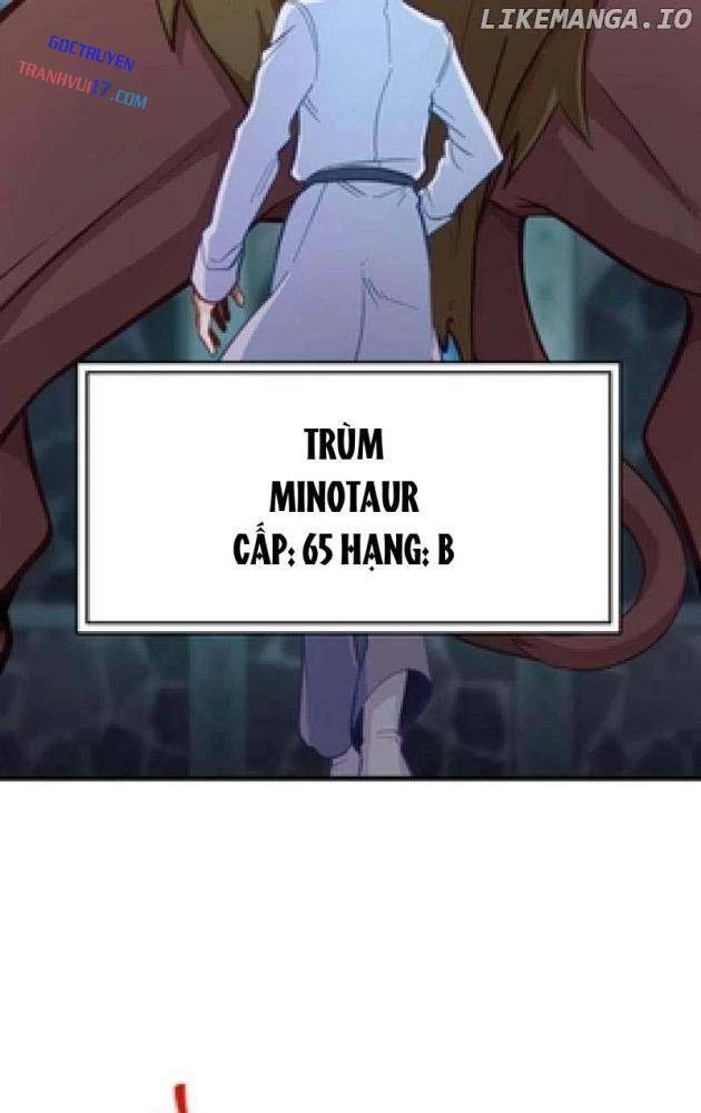 Chỉ ta nhìn thấy hướng dẫn Chapter 20 - Trang 35