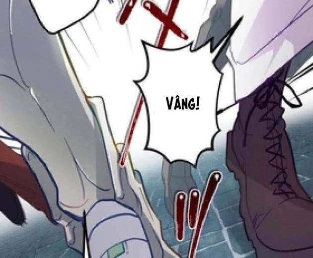 Chỉ ta nhìn thấy hướng dẫn Chapter 20 - Trang 37