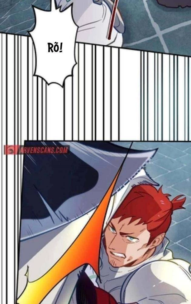 Chỉ ta nhìn thấy hướng dẫn Chapter 20 - Trang 38