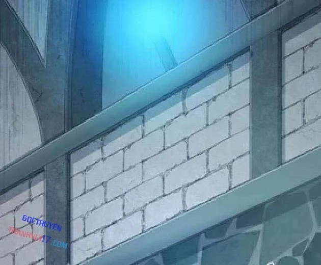 Chỉ ta nhìn thấy hướng dẫn Chapter 20 - Trang 4
