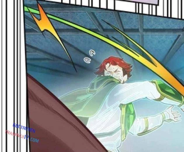 Chỉ ta nhìn thấy hướng dẫn Chapter 20 - Trang 40