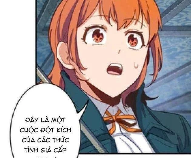 Chỉ ta nhìn thấy hướng dẫn Chapter 20 - Trang 43
