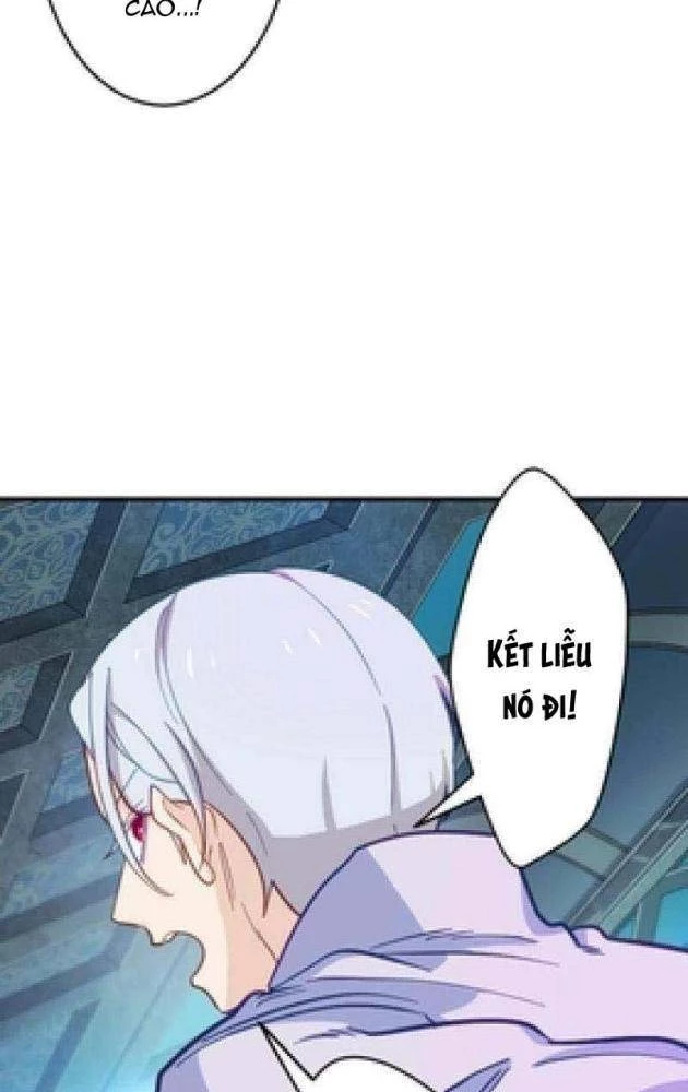 Chỉ ta nhìn thấy hướng dẫn Chapter 20 - Trang 44