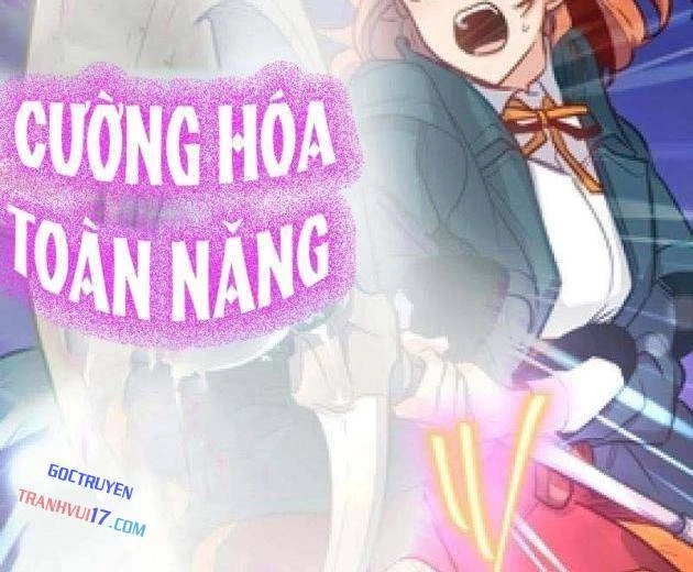 Chỉ ta nhìn thấy hướng dẫn Chapter 20 - Trang 46