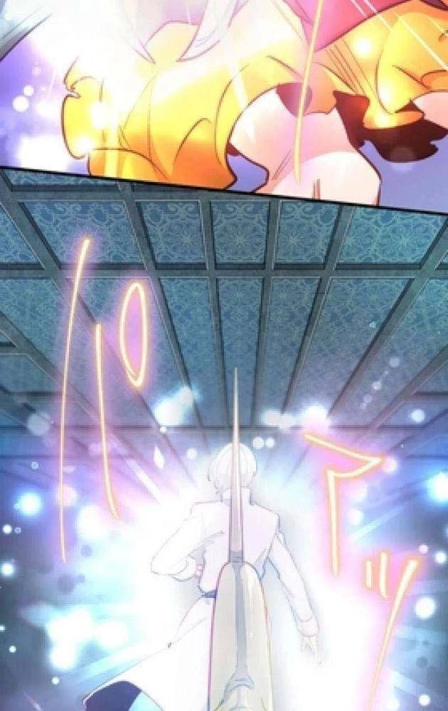 Chỉ ta nhìn thấy hướng dẫn Chapter 20 - Trang 47