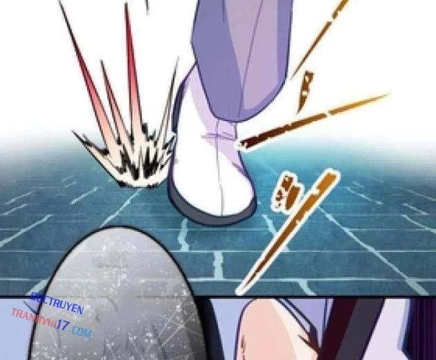 Chỉ ta nhìn thấy hướng dẫn Chapter 20 - Trang 49