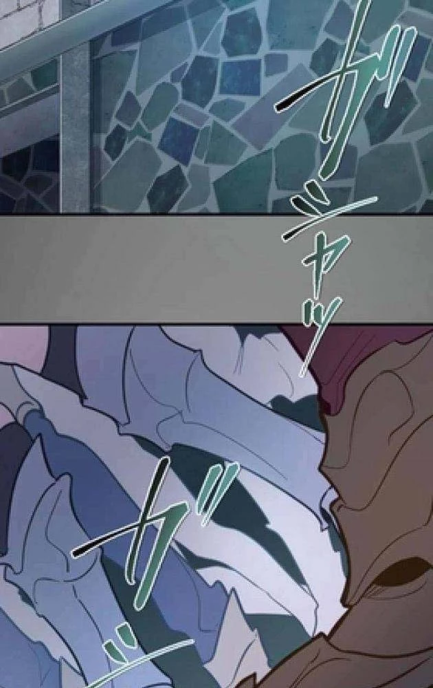 Chỉ ta nhìn thấy hướng dẫn Chapter 20 - Trang 5
