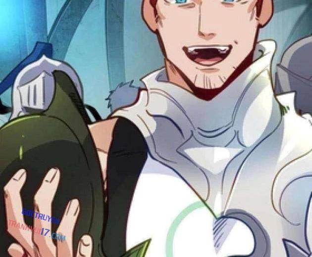Chỉ ta nhìn thấy hướng dẫn Chapter 20 - Trang 7
