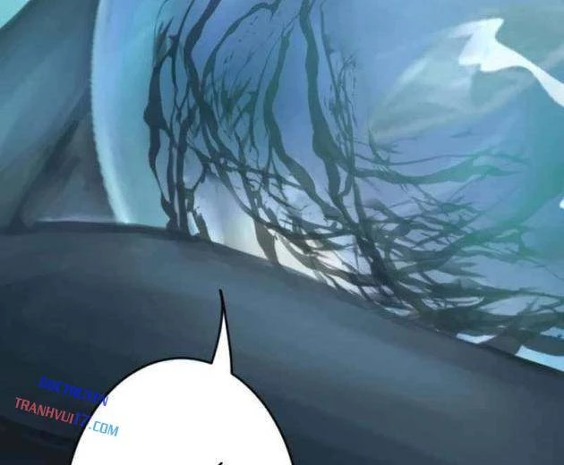 Chỉ ta nhìn thấy hướng dẫn Chapter 21 - Trang 10