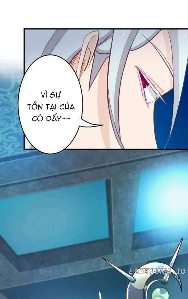 Chỉ ta nhìn thấy hướng dẫn Chapter 21 - Trang 12