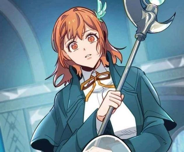 Chỉ ta nhìn thấy hướng dẫn Chapter 21 - Trang 13