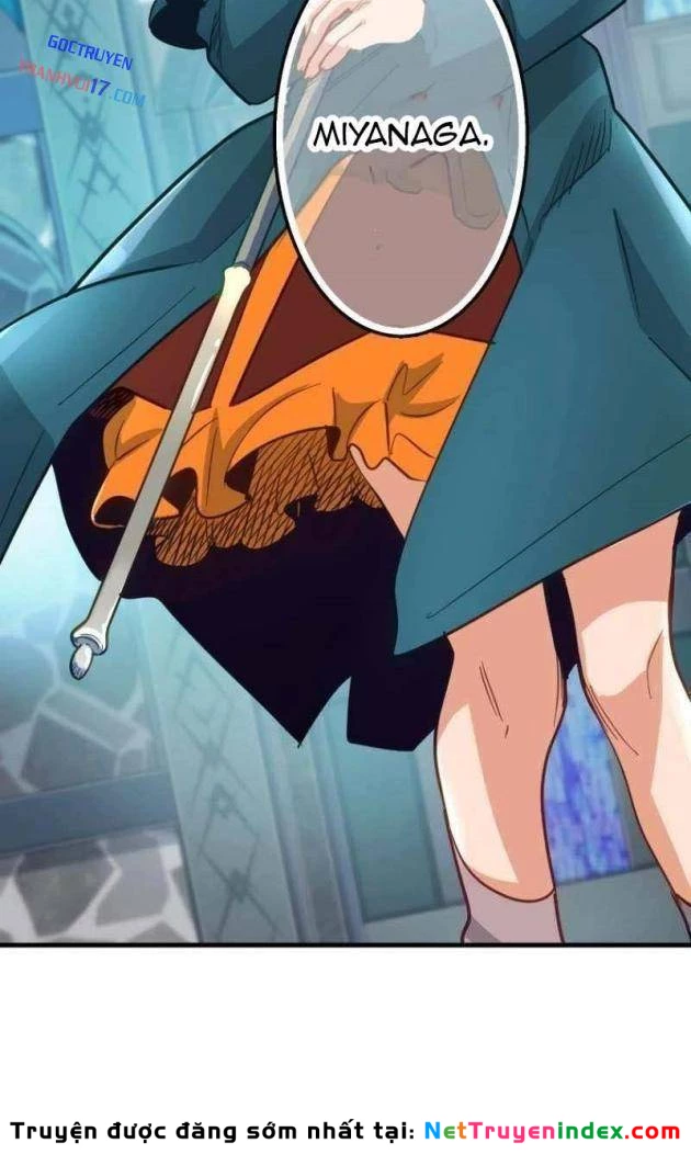 Chỉ ta nhìn thấy hướng dẫn Chapter 21 - Trang 14