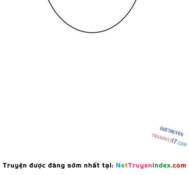 Chỉ ta nhìn thấy hướng dẫn Chapter 21 - Trang 19