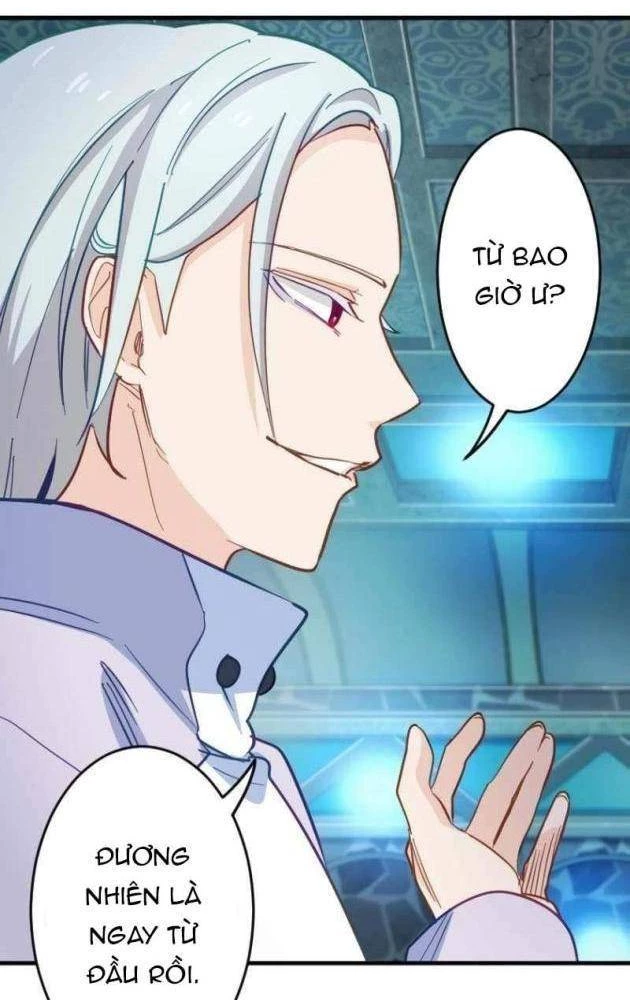 Chỉ ta nhìn thấy hướng dẫn Chapter 21 - Trang 21