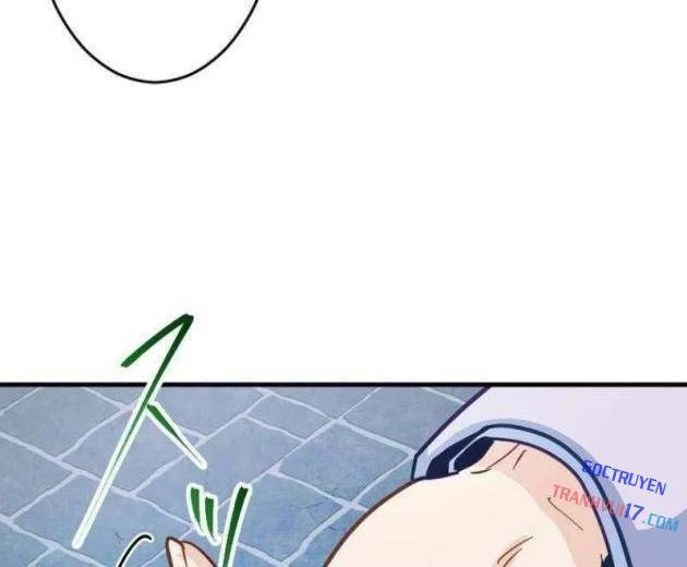 Chỉ ta nhìn thấy hướng dẫn Chapter 21 - Trang 22