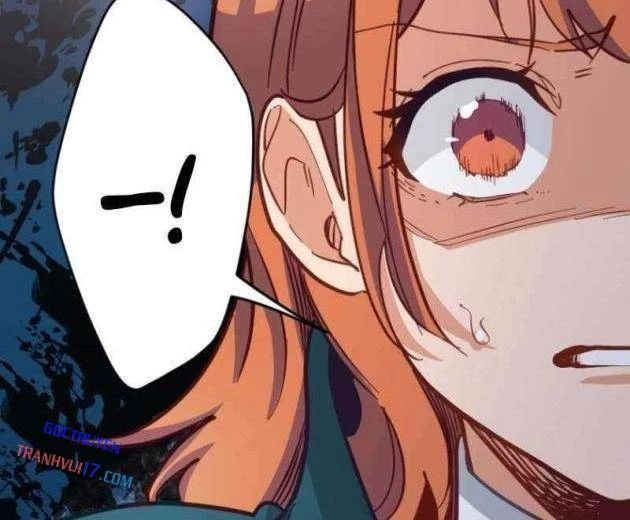Chỉ ta nhìn thấy hướng dẫn Chapter 21 - Trang 25