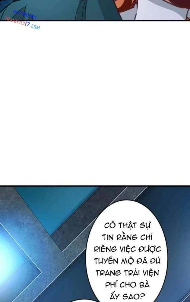 Chỉ ta nhìn thấy hướng dẫn Chapter 21 - Trang 26
