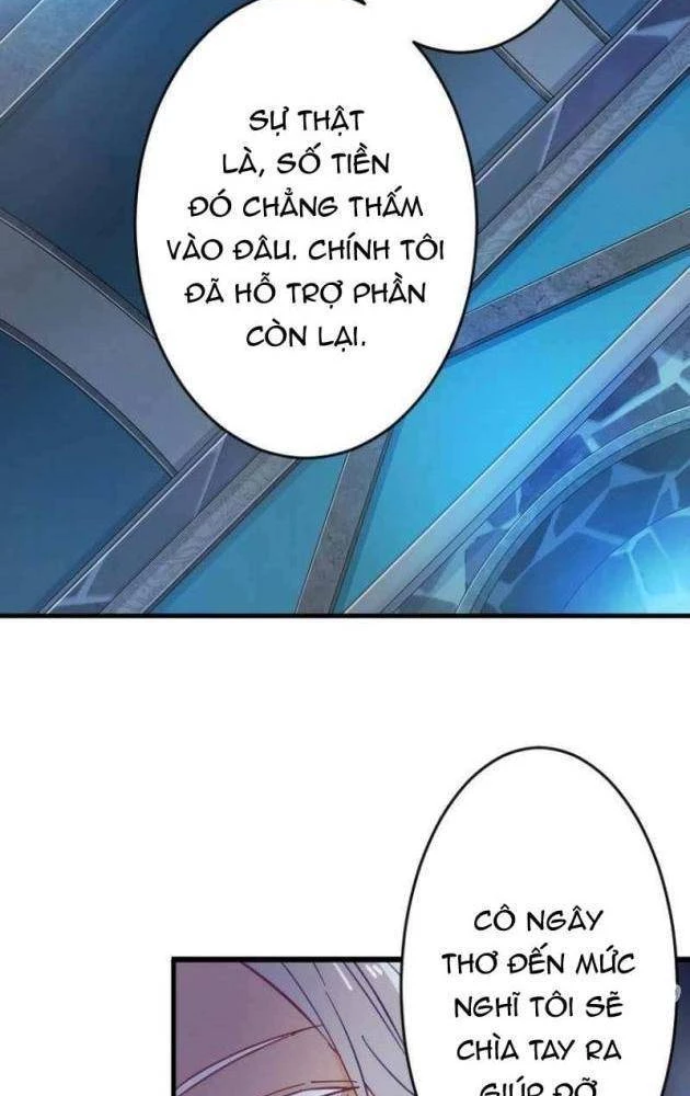 Chỉ ta nhìn thấy hướng dẫn Chapter 21 - Trang 27