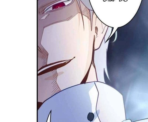 Chỉ ta nhìn thấy hướng dẫn Chapter 21 - Trang 28