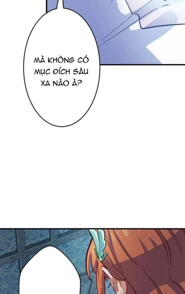 Chỉ ta nhìn thấy hướng dẫn Chapter 21 - Trang 29