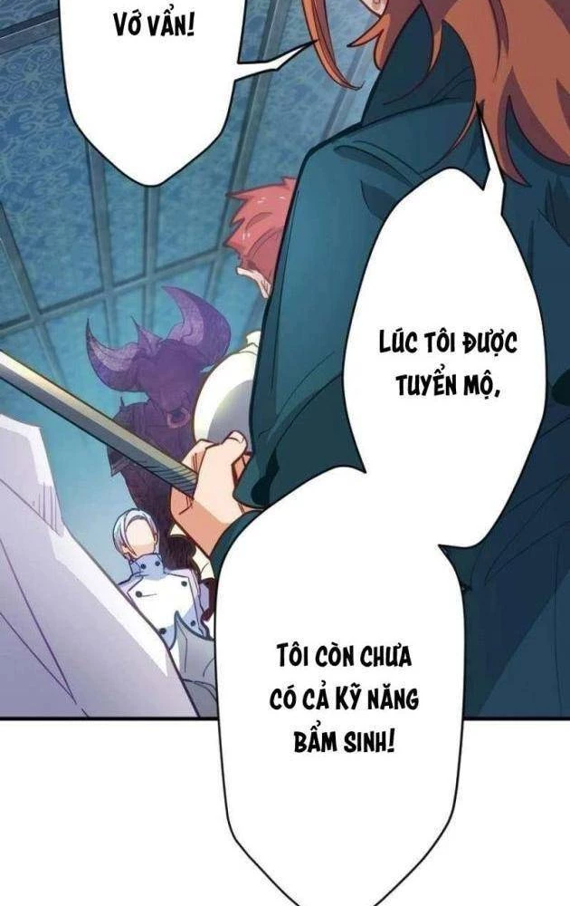 Chỉ ta nhìn thấy hướng dẫn Chapter 21 - Trang 30