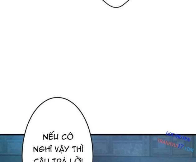 Chỉ ta nhìn thấy hướng dẫn Chapter 21 - Trang 31