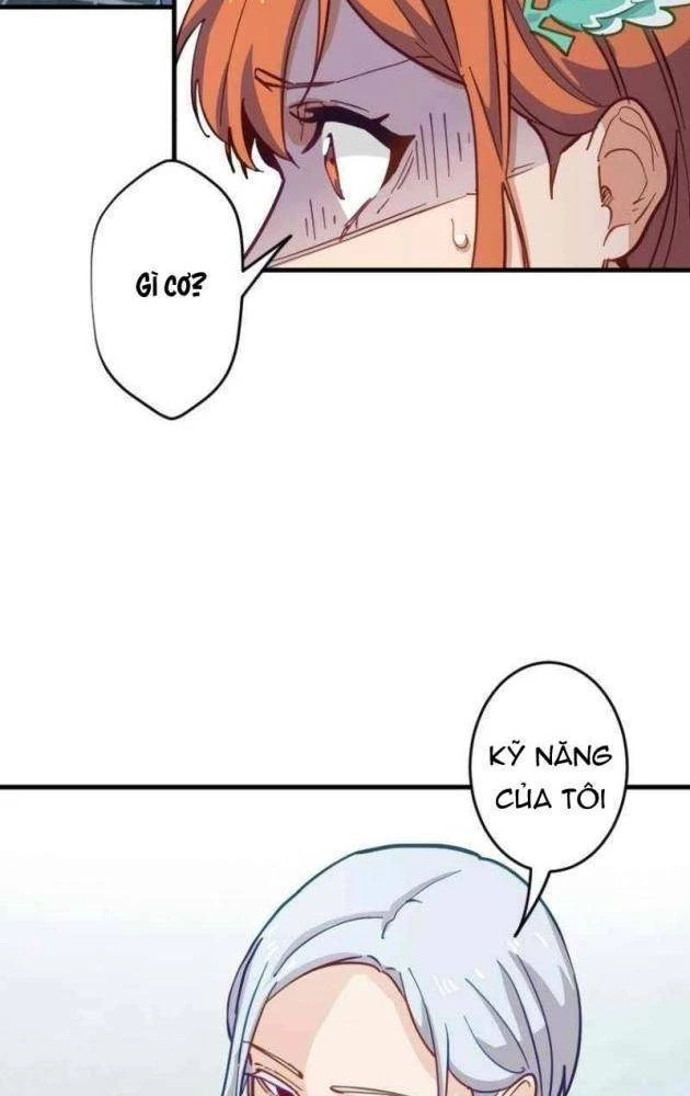Chỉ ta nhìn thấy hướng dẫn Chapter 21 - Trang 33