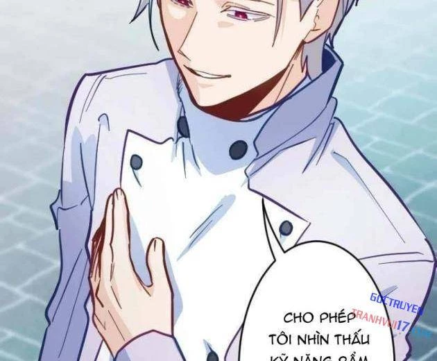 Chỉ ta nhìn thấy hướng dẫn Chapter 21 - Trang 34