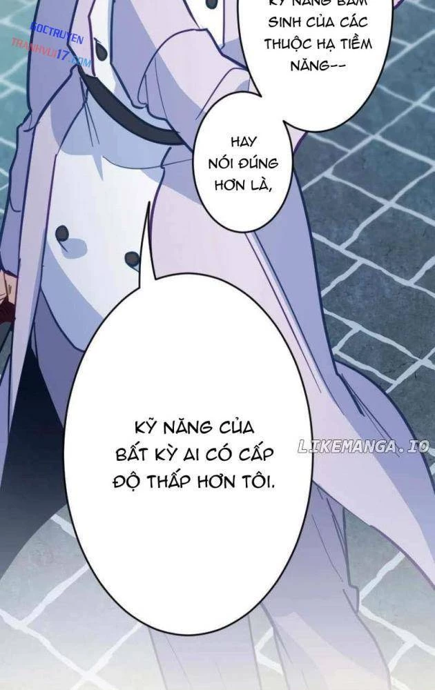 Chỉ ta nhìn thấy hướng dẫn Chapter 21 - Trang 35