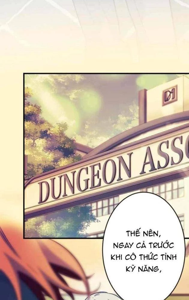 Chỉ ta nhìn thấy hướng dẫn Chapter 21 - Trang 36