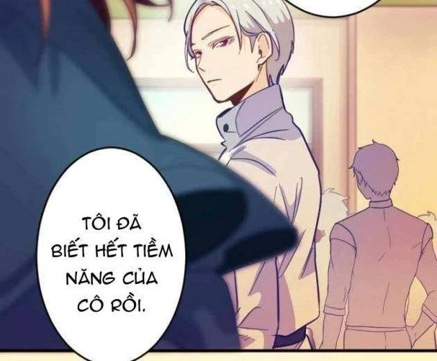 Chỉ ta nhìn thấy hướng dẫn Chapter 21 - Trang 37
