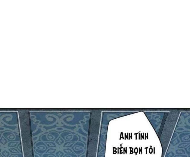 Chỉ ta nhìn thấy hướng dẫn Chapter 21 - Trang 4