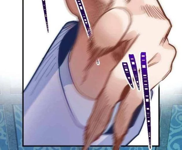 Chỉ ta nhìn thấy hướng dẫn Chapter 21 - Trang 40