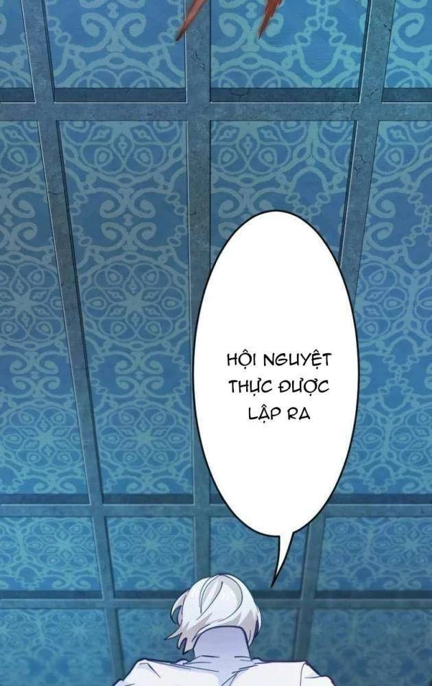 Chỉ ta nhìn thấy hướng dẫn Chapter 21 - Trang 41