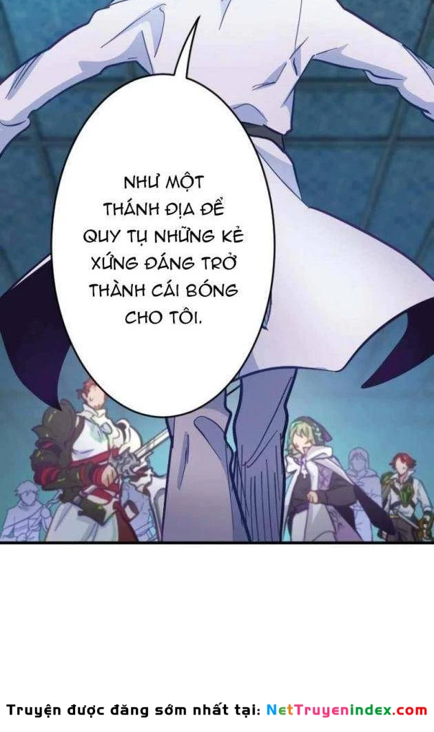 Chỉ ta nhìn thấy hướng dẫn Chapter 21 - Trang 42