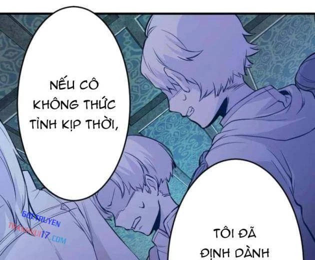 Chỉ ta nhìn thấy hướng dẫn Chapter 21 - Trang 43