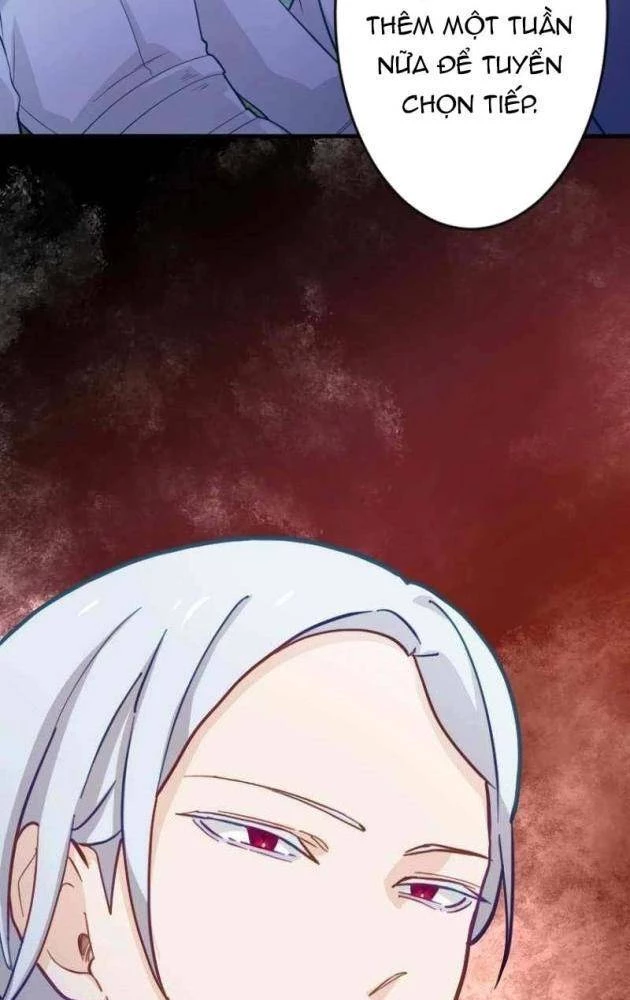 Chỉ ta nhìn thấy hướng dẫn Chapter 21 - Trang 44