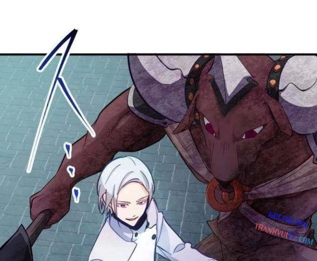 Chỉ ta nhìn thấy hướng dẫn Chapter 21 - Trang 46