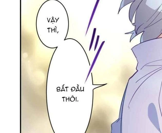 Chỉ ta nhìn thấy hướng dẫn Chapter 21 - Trang 49